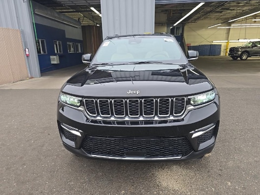 jeep grand cherokee 2022 1C4RJYB68N8759038 image jeep grand cherokee 2022 1C4RJYB68N8759038 image